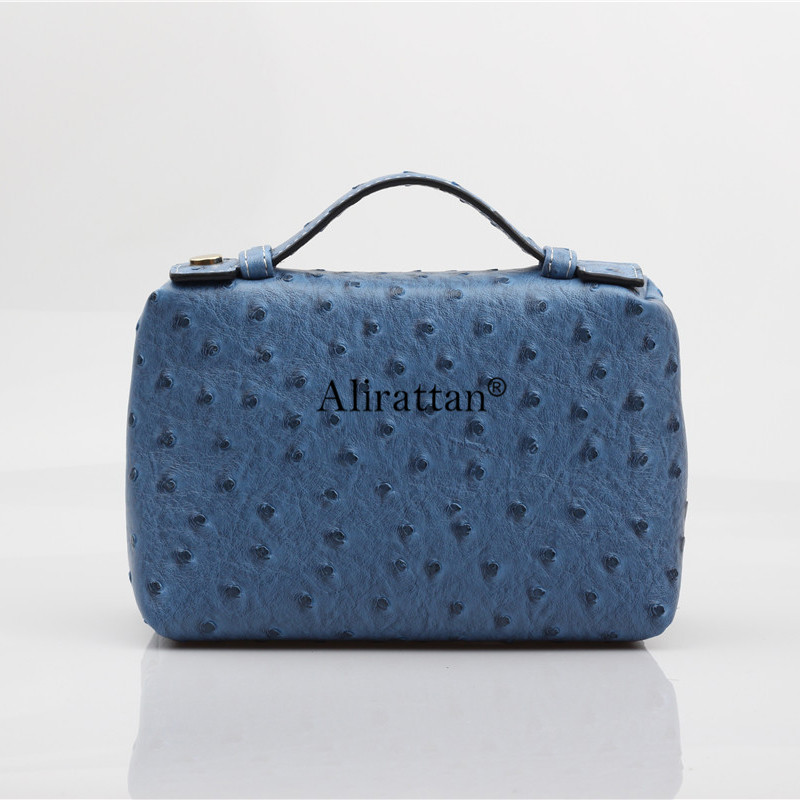 Dubai Neue Trendige Krokodil-P – Women Bags In Dubai Bewertung und Preis