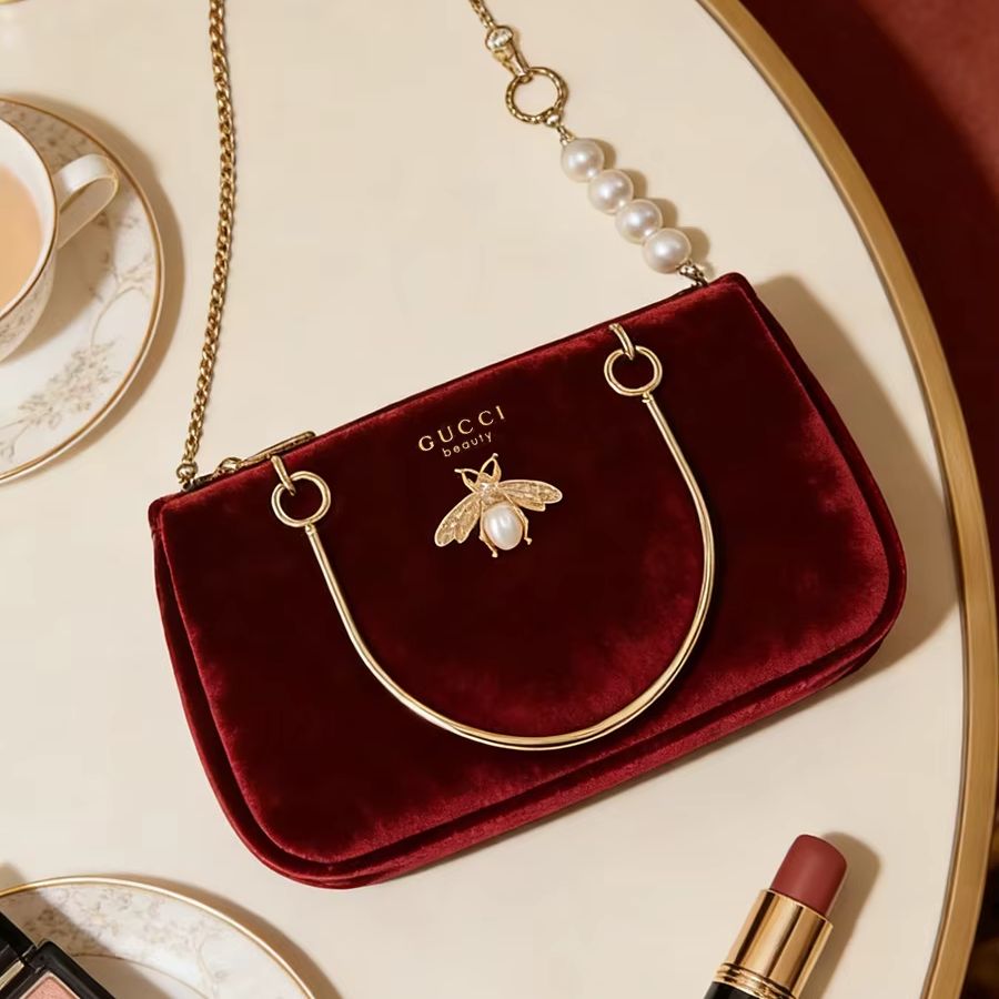 Gucci Gucci's Tasche für Damen – Women Bags Gucci Bewertung und Preis