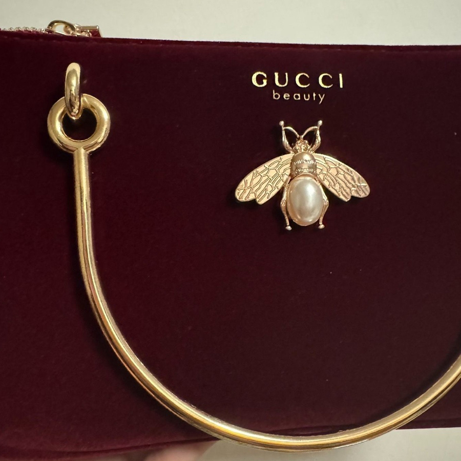 Gucci Gucci's Tasche für Damen – Women Bags Gucci Bewertung und Preis