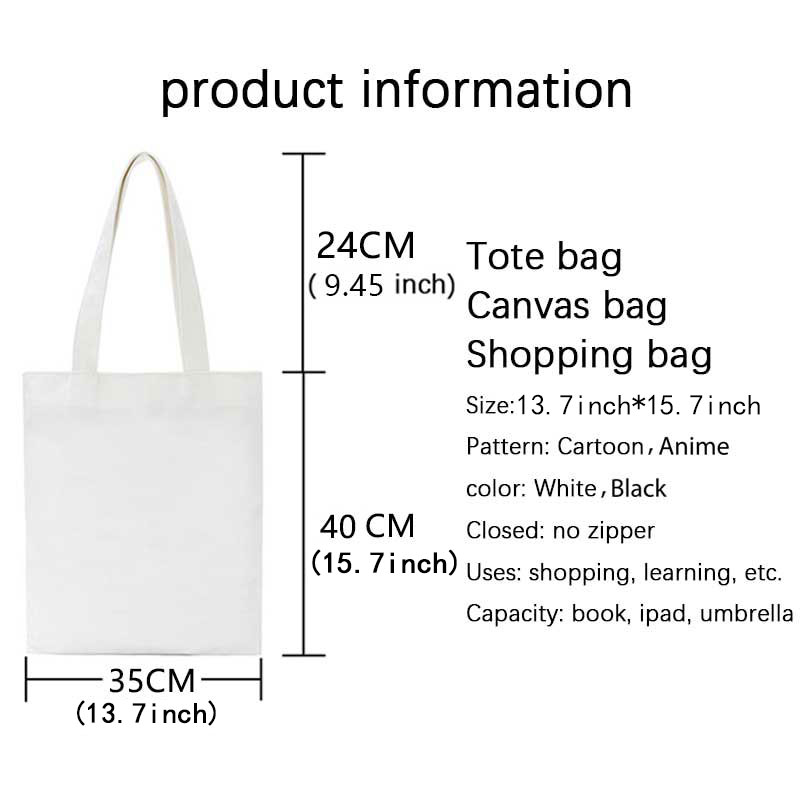 Konzert tour stadt tote tasche – Women'S Jones Bags Bewertung und Preis