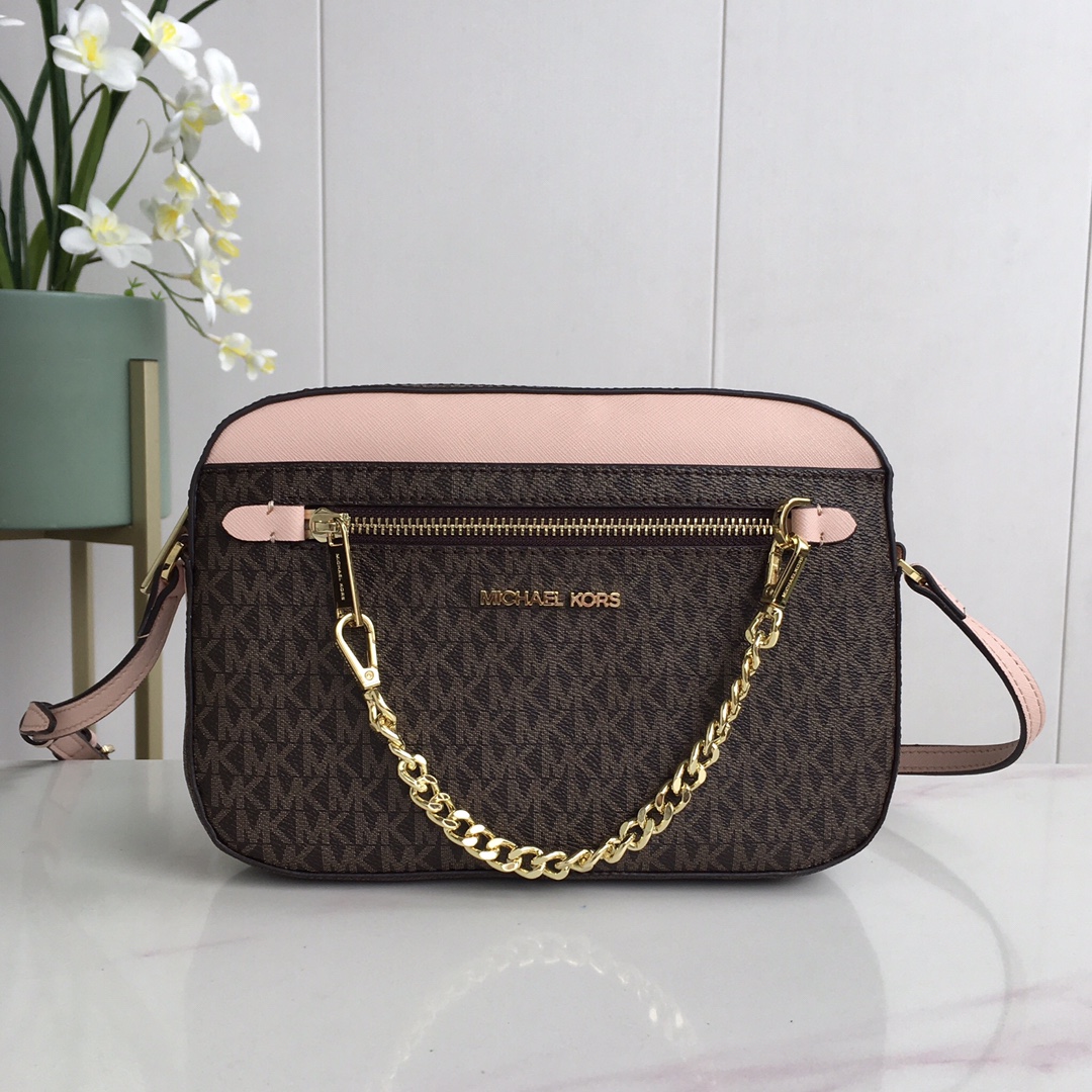 Michael Kors Damenmode, klassi – Women'S Bags Cross Body Bewertung und Preis