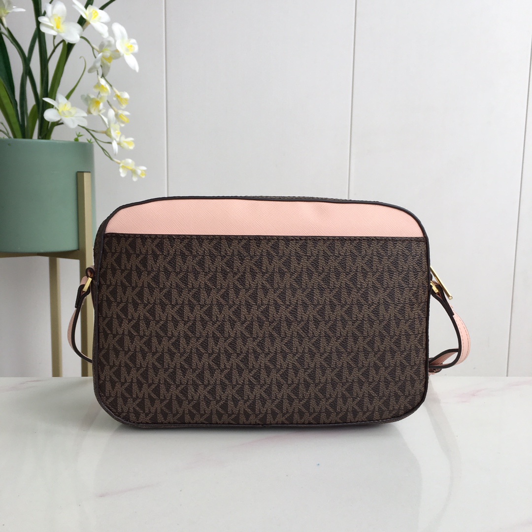 Michael Kors Damenmode, klassi – Women'S Bags Cross Body Bewertung und Preis