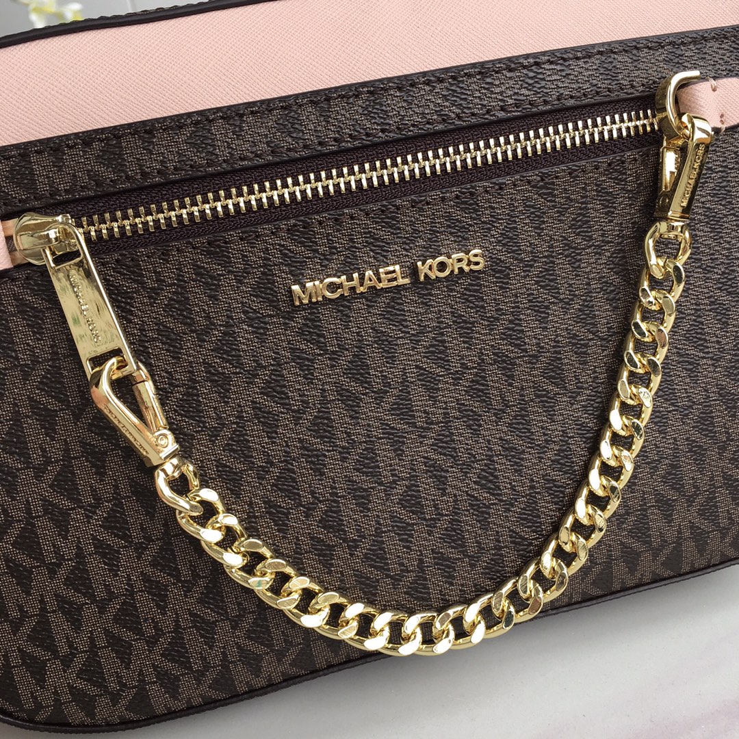 Michael Kors Damenmode, klassi – Women'S Bags Cross Body Bewertung und Preis