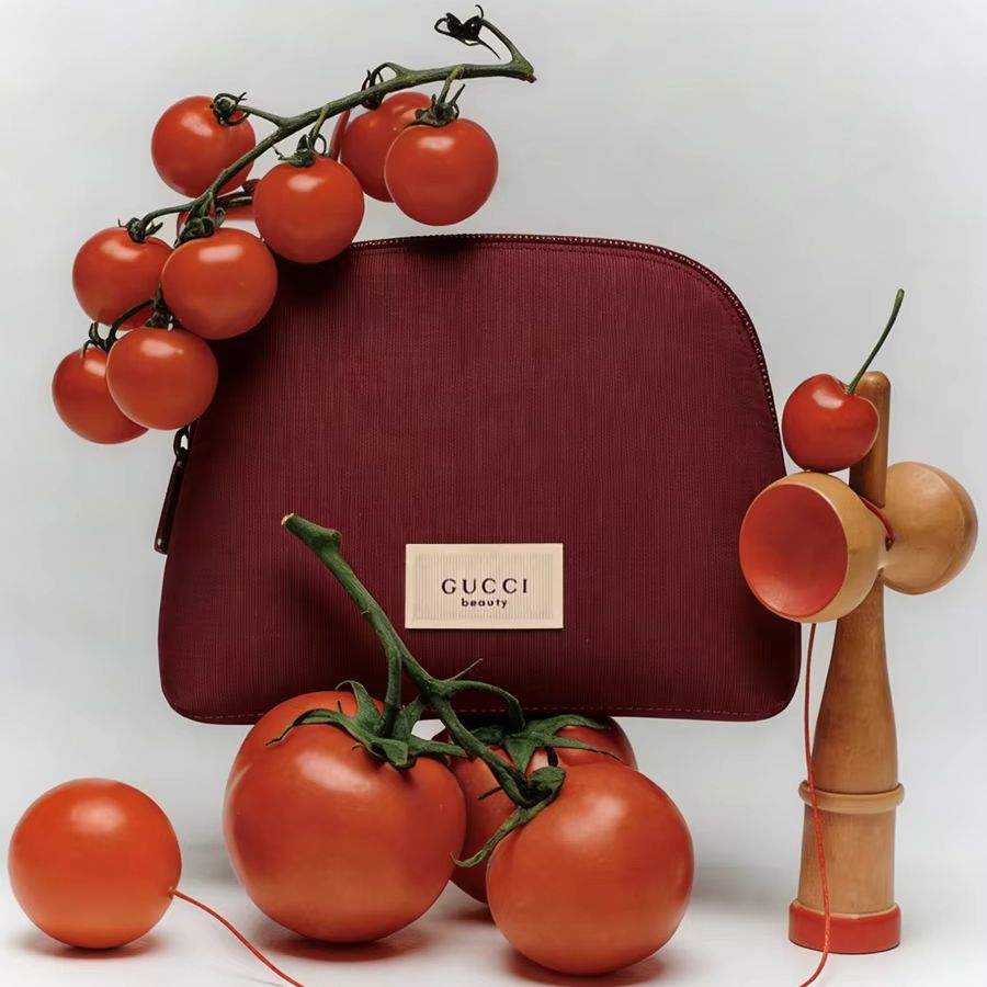 Gucci Gucci-Tasche für Damen,  – Women Bags Gucci Bewertung und Preis
