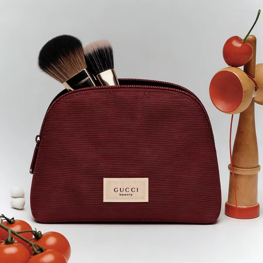 Gucci Gucci-Tasche für Damen,  – Women Bags Gucci Bewertung und Preis