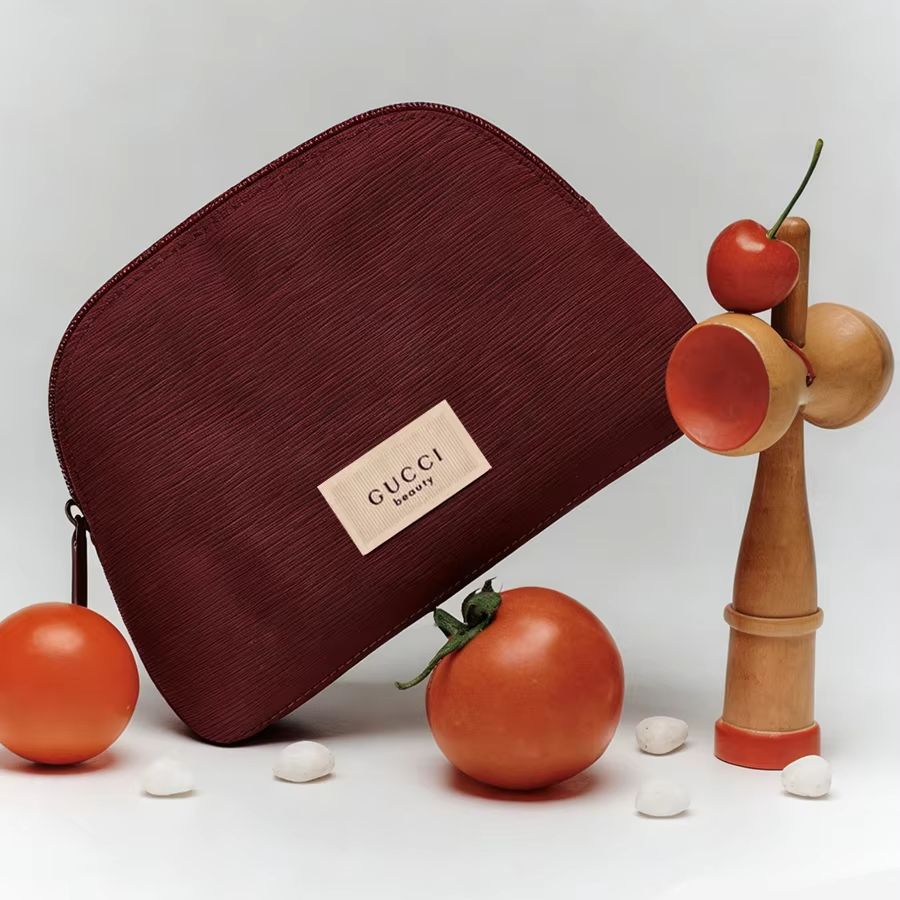 Gucci Gucci-Tasche für Damen,  – Women Bags Gucci Bewertung und Preis