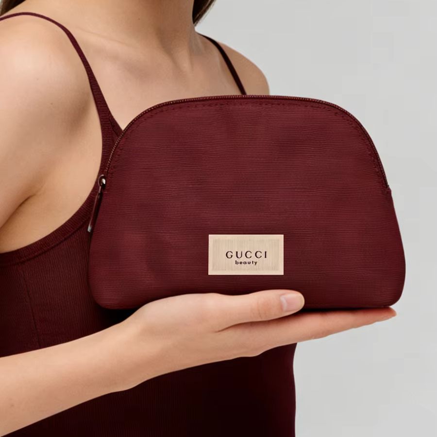 Gucci Gucci-Tasche für Damen,  – Women Bags Gucci Bewertung und Preis