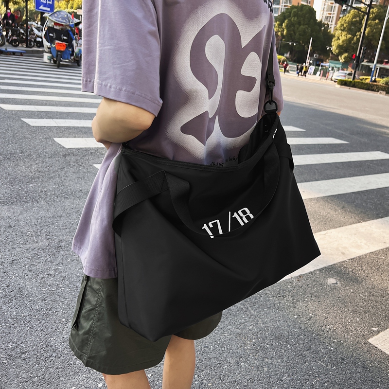 Tiptoegirls Anti-reißen Nylon  – Women Bags Green Bewertung und Preis