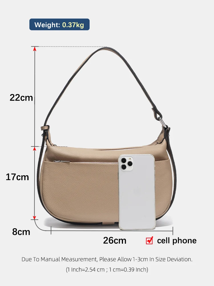 Zency Fashion Green Khaki Umhä – Women Bags Green Bewertung und Preis