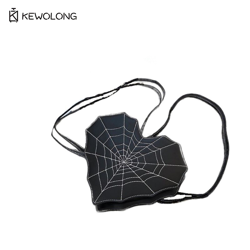 Gothic-Schultertasche in Flede – Women'S Bags Cross Body Bewertung und Preis