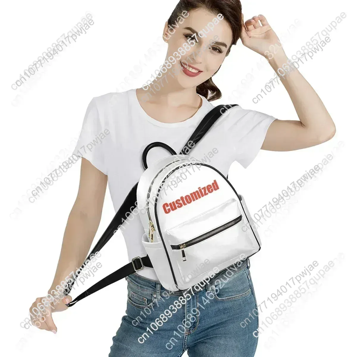 Indiana Jones Raiders of The L – Women'S Jones Bags Bewertung und Preis