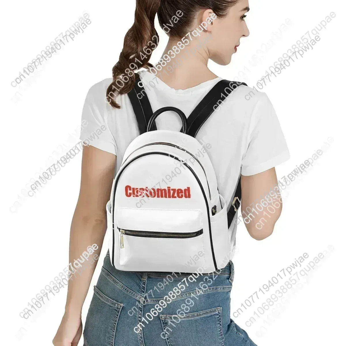 Indiana Jones Raiders of The L – Women'S Jones Bags Bewertung und Preis