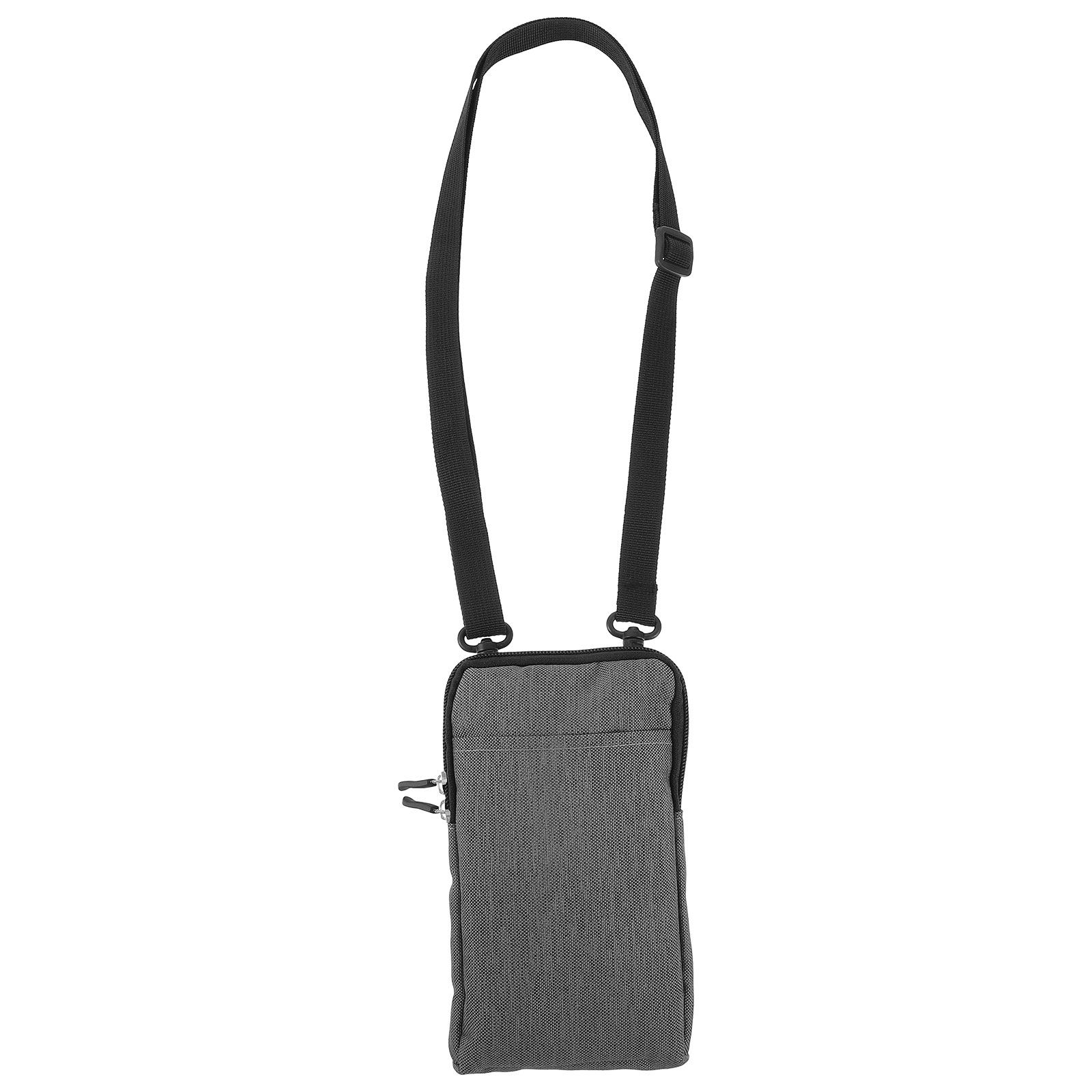 Handy-Umhängetasche für Damen, – Women'S Bags Cross Body Bewertung und Preis
