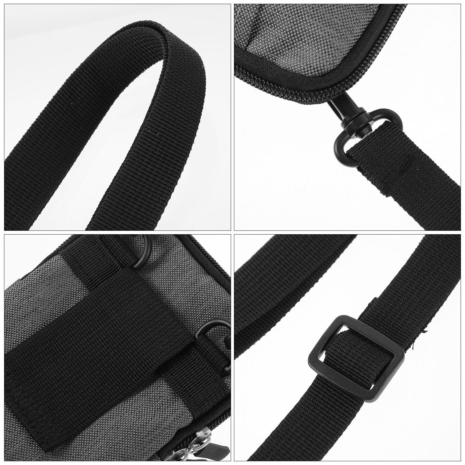 Handy-Umhängetasche für Damen, – Women'S Bags Cross Body Bewertung und Preis
