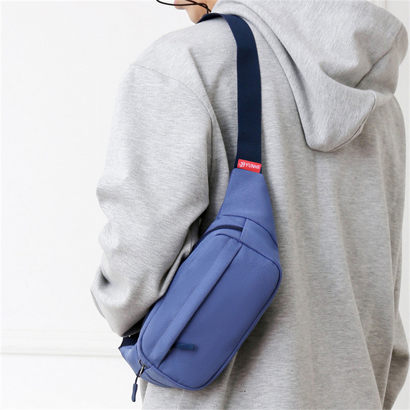 Herren Damen Hüfttasche Umhäng – Women'S Bags Cross Body Bewertung und Preis