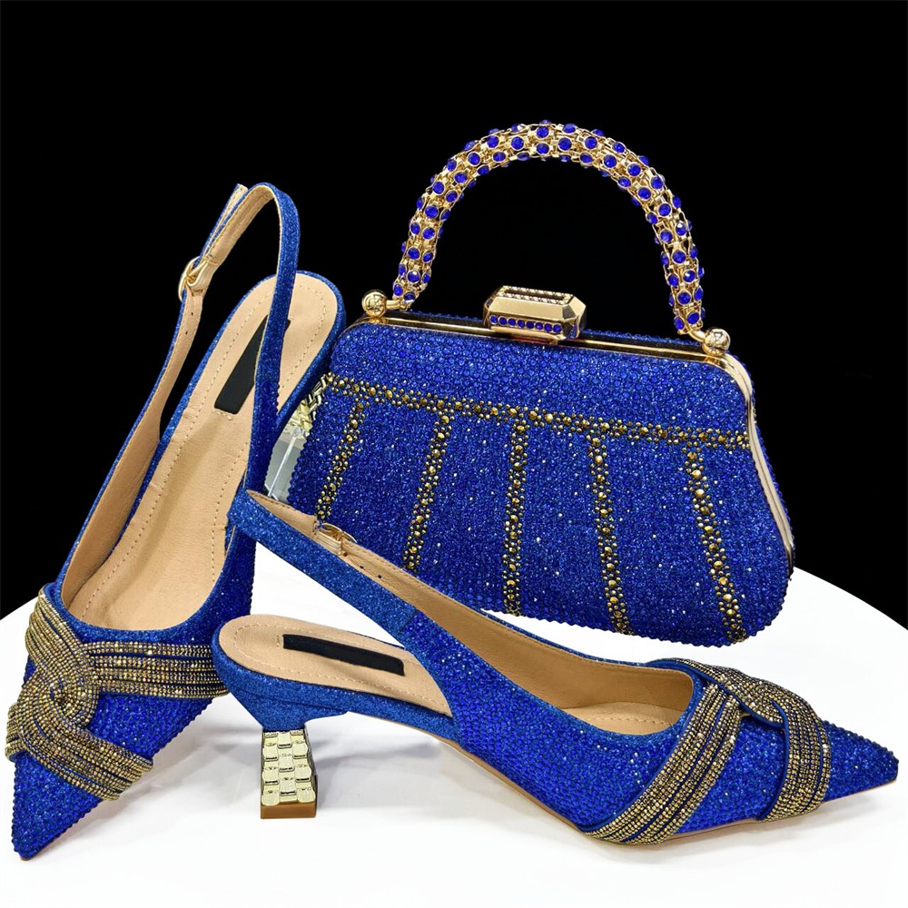 Dubai Style Sandaletten-Pumps  – Women Bags In Dubai Bewertung und Preis