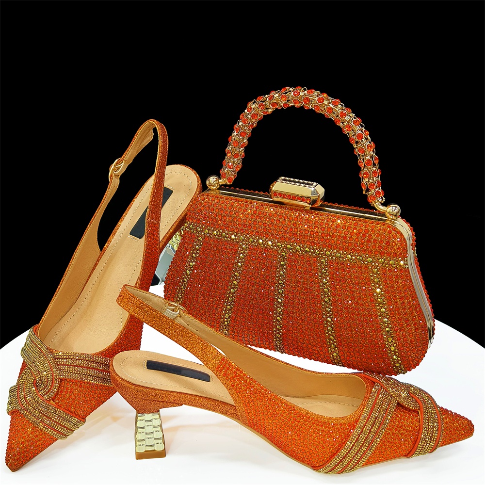 Dubai Style Sandaletten-Pumps  – Women Bags In Dubai Bewertung und Preis