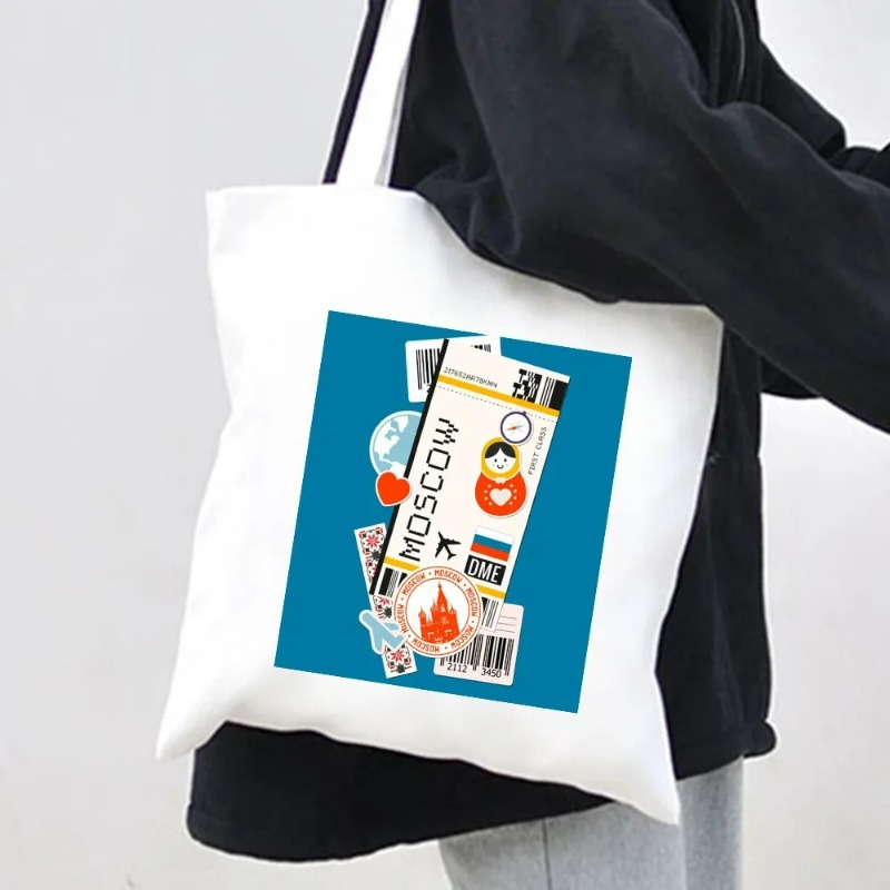 Paris New York Moskau Rom Mail – Women Bags Rome Bewertung und Preis