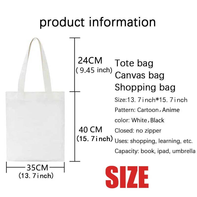 Paris New York Moskau Rom Mail – Women Bags Rome Bewertung und Preis