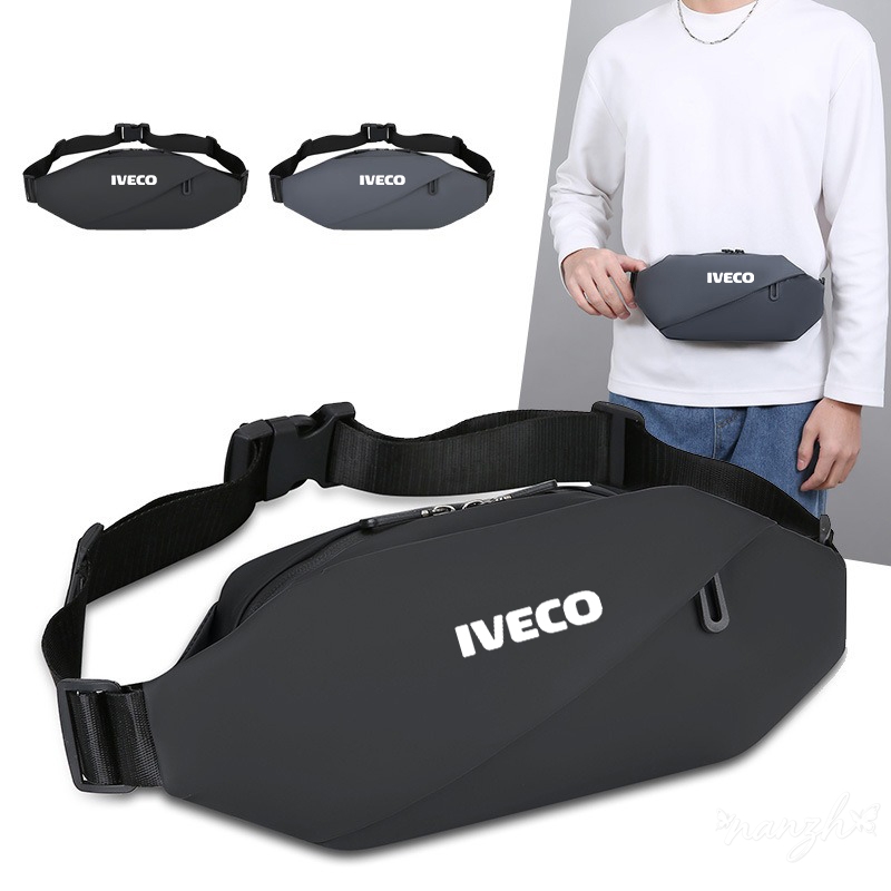 Lässige Reise-Hüfttasche für D – Women X Bags Bewertung und Preis