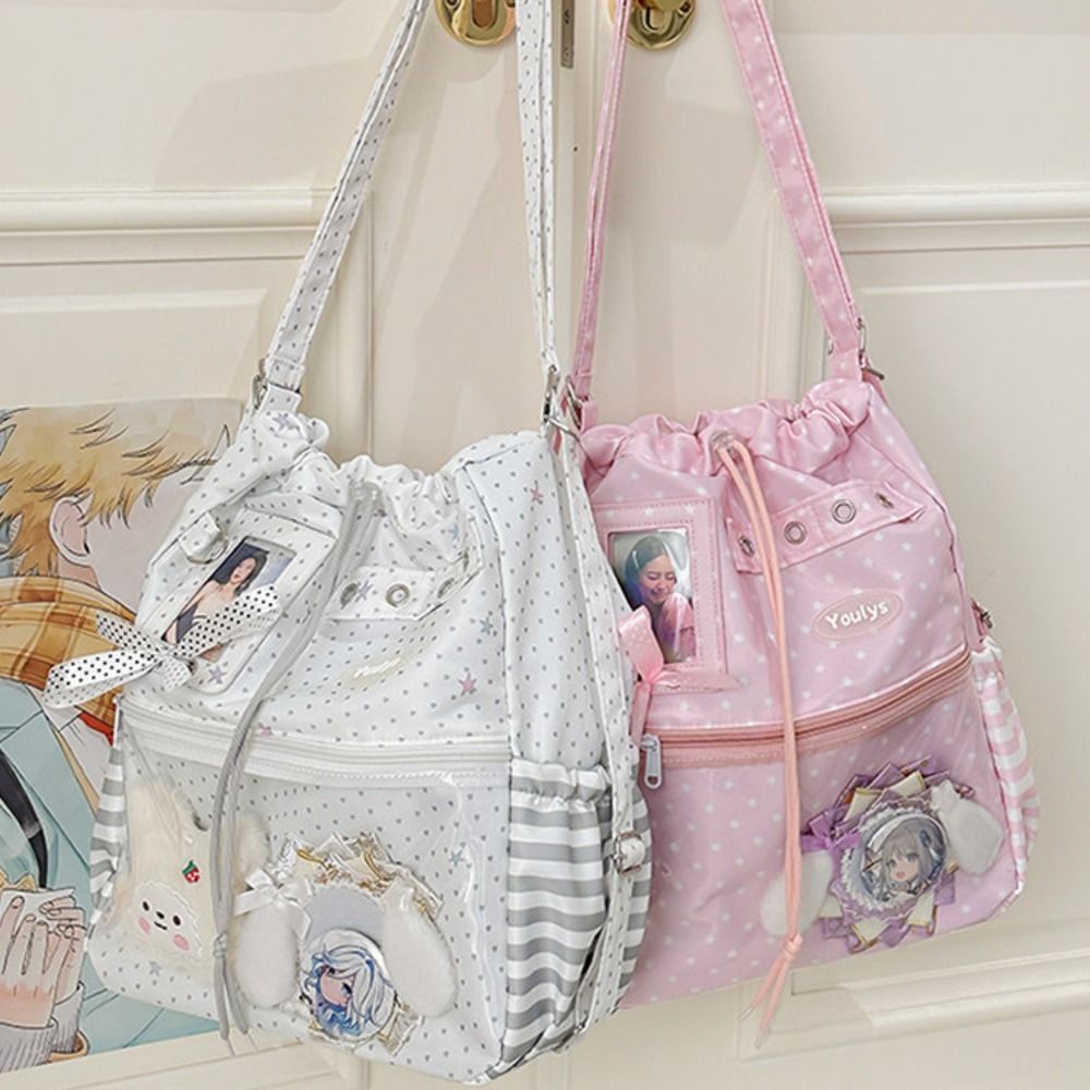 Niedlicher Ita-Rucksack mit Po – Women Bags In Trend Bewertung und Preis