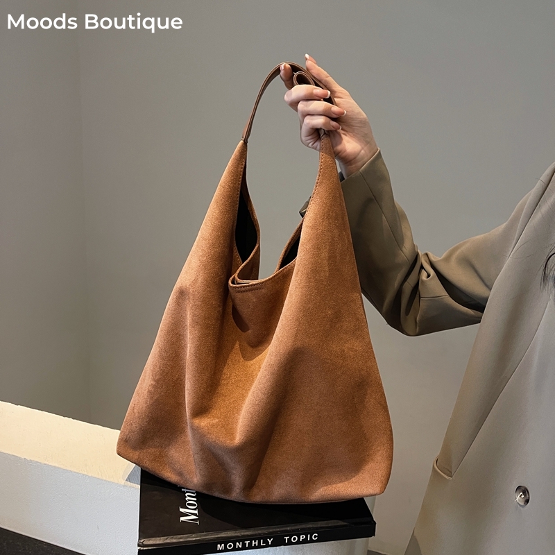 taschen damen taschen luxus de – Women'S Vegan Bags Bewertung und Preis