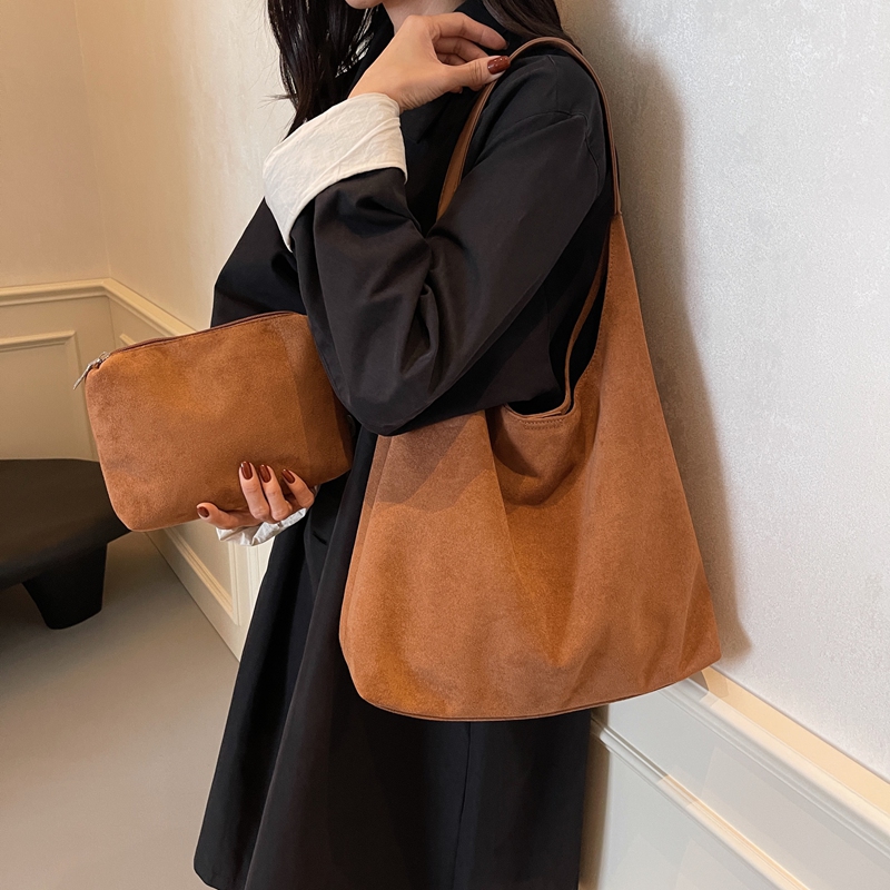 taschen damen taschen luxus de – Women'S Vegan Bags Bewertung und Preis