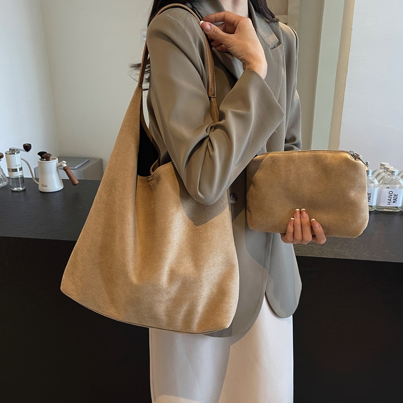taschen damen taschen luxus de – Women'S Vegan Bags Bewertung und Preis