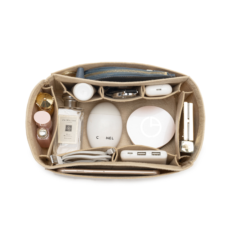 Passend für Ophidia Medium gg  – Women Bags Gucci Bewertung und Preis