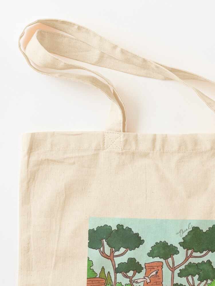 Tagebuch einer Katze in Rom -  – Women Bags Rome Bewertung und Preis