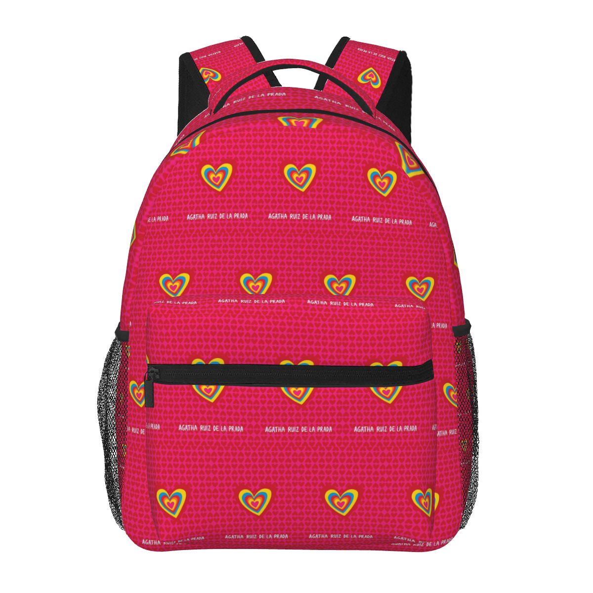 Agatha Ruiz-De La-Prada Muster – Women Bags Prada Bewertung und Preis