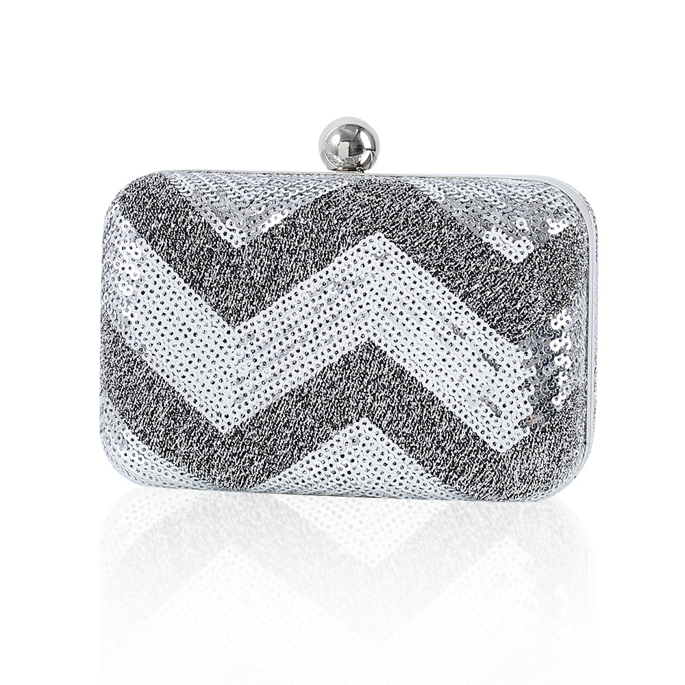 Grüne Clutch Taschen Luxus Des – Women Bags Green Bewertung und Preis