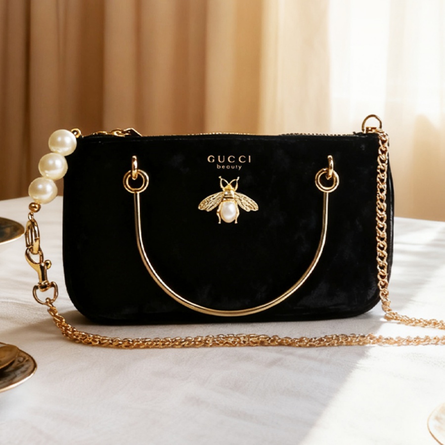 Gucci Gucci's Tasche für Damen – Women Bags Gucci Bewertung und Preis