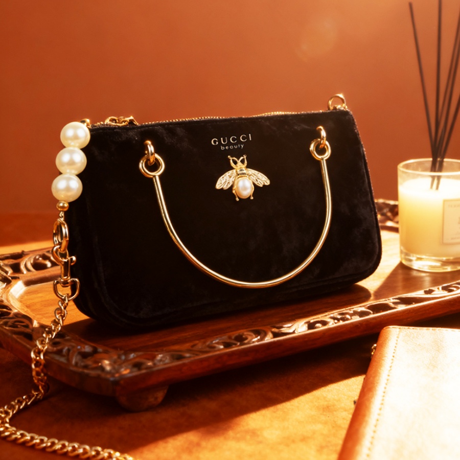 Gucci Gucci's Tasche für Damen – Women Bags Gucci Bewertung und Preis
