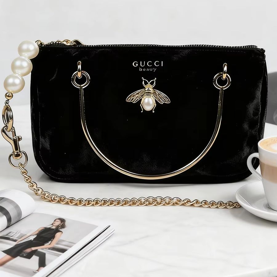 Gucci Gucci's Tasche für Damen – Women Bags Gucci Bewertung und Preis