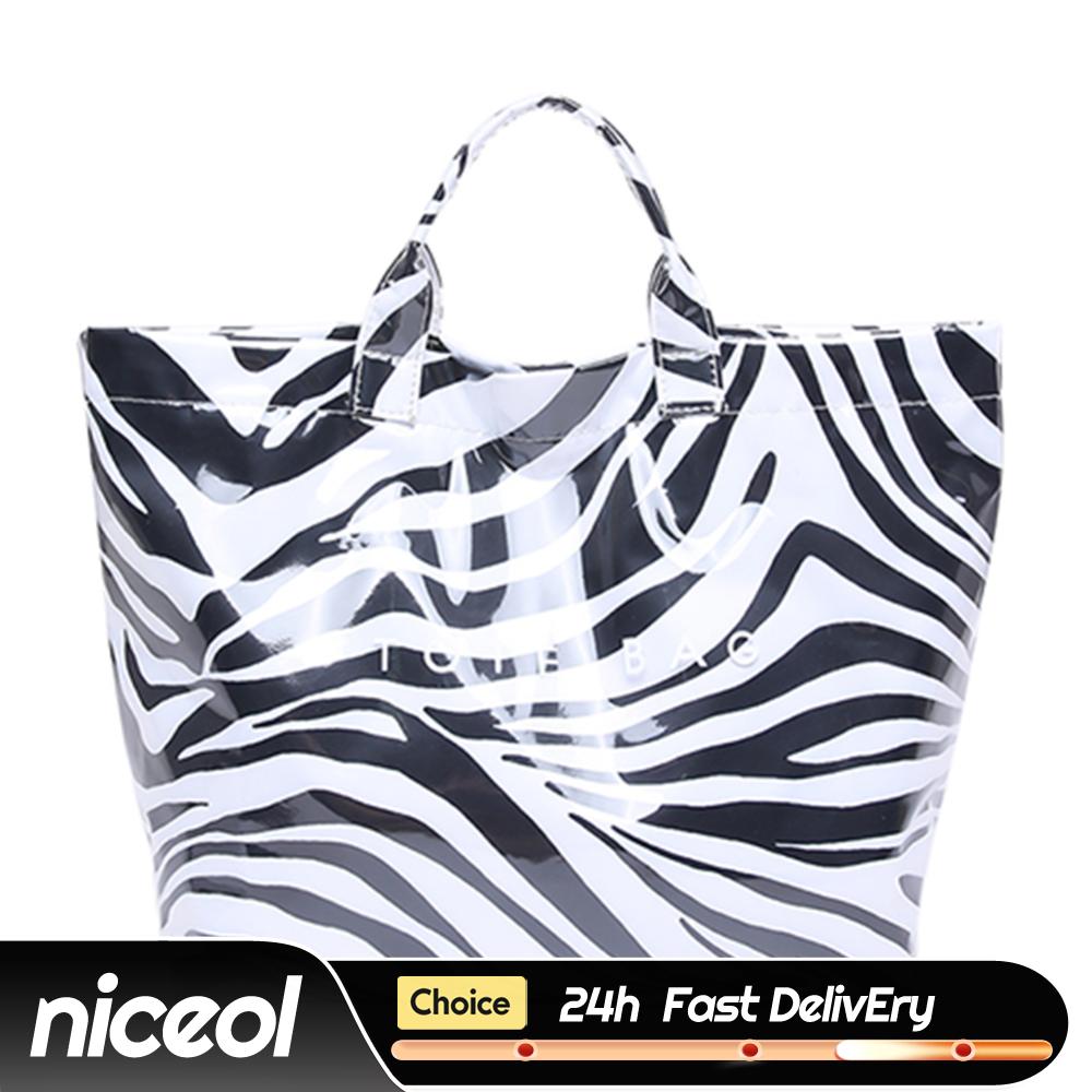 Modische Tragetasche für Damen – Hobo Bag Slouchy Bewertung und Preis