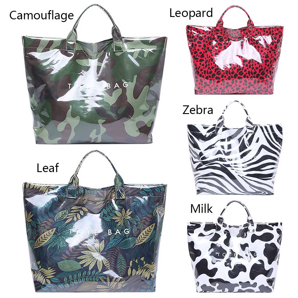 Modische Tragetasche für Damen – Hobo Bag Slouchy Bewertung und Preis