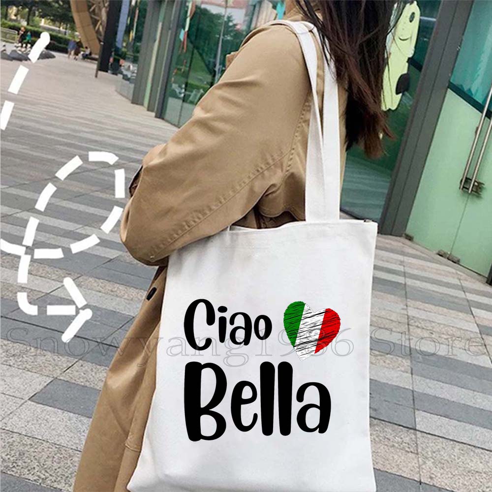 Ciao bella duomo florence forz – Women Bags Rome Bewertung und Preis