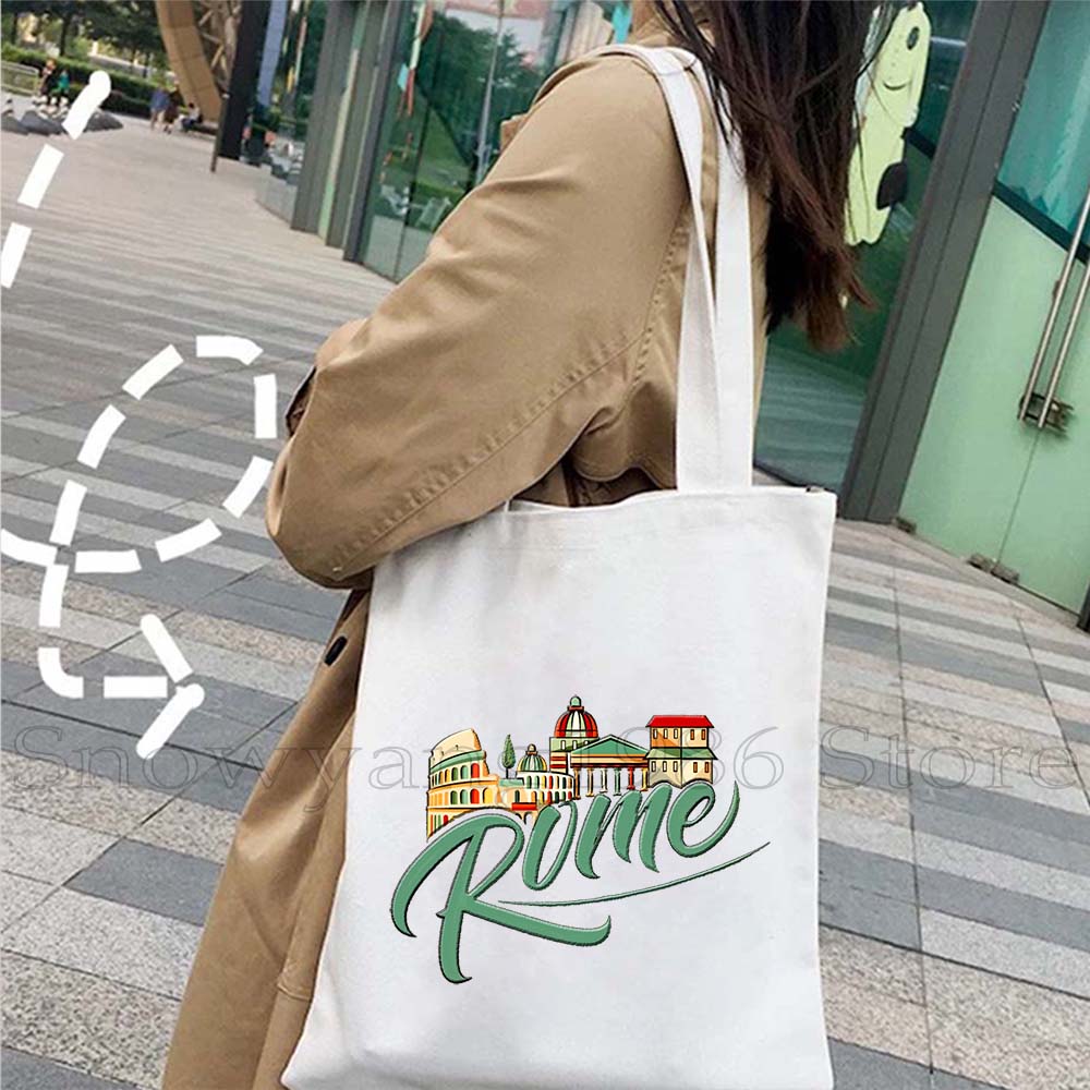 Ciao bella duomo florence forz – Women Bags Rome Bewertung und Preis