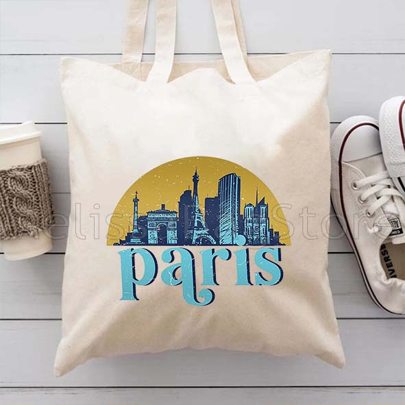 London Dubai Paris New York Sk – Women Bags In Dubai Bewertung und Preis