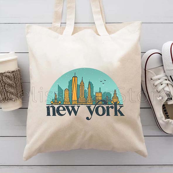 London Dubai Paris New York Sk – Women Bags In Dubai Bewertung und Preis