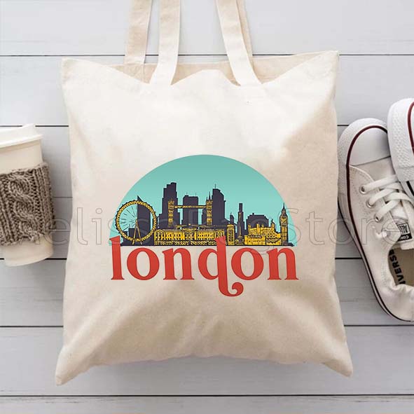 London Dubai Paris New York Sk – Women Bags In Dubai Bewertung und Preis