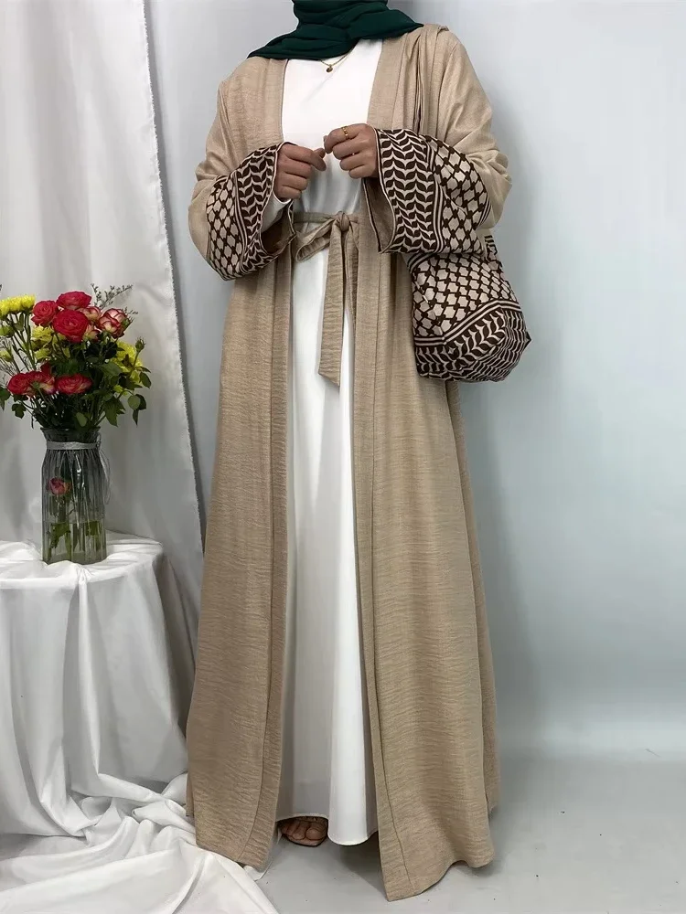 Muslimisches langes Kleid für  – Women Bags In Dubai Bewertung und Preis