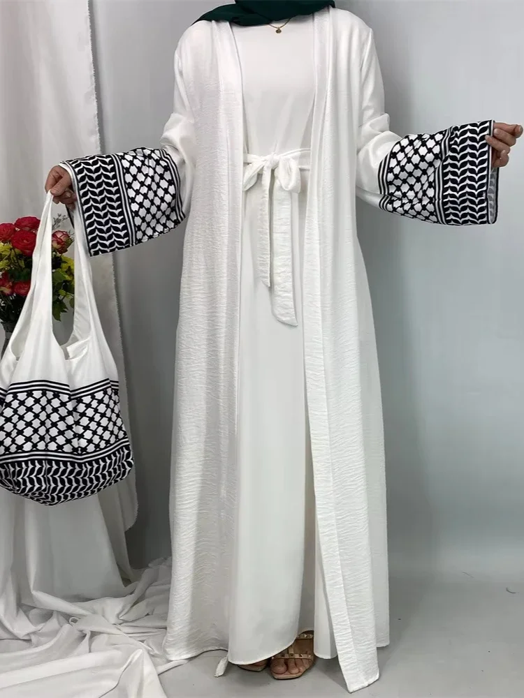 Muslimisches langes Kleid für  – Women Bags In Dubai Bewertung und Preis