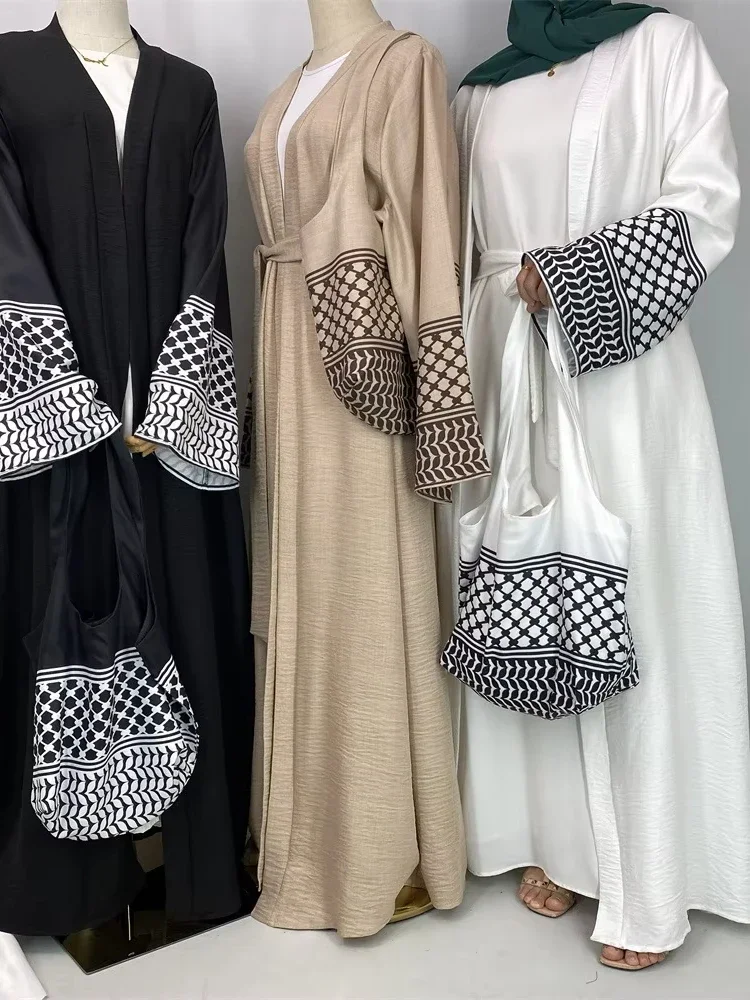 Muslimisches langes Kleid für  – Women Bags In Dubai Bewertung und Preis