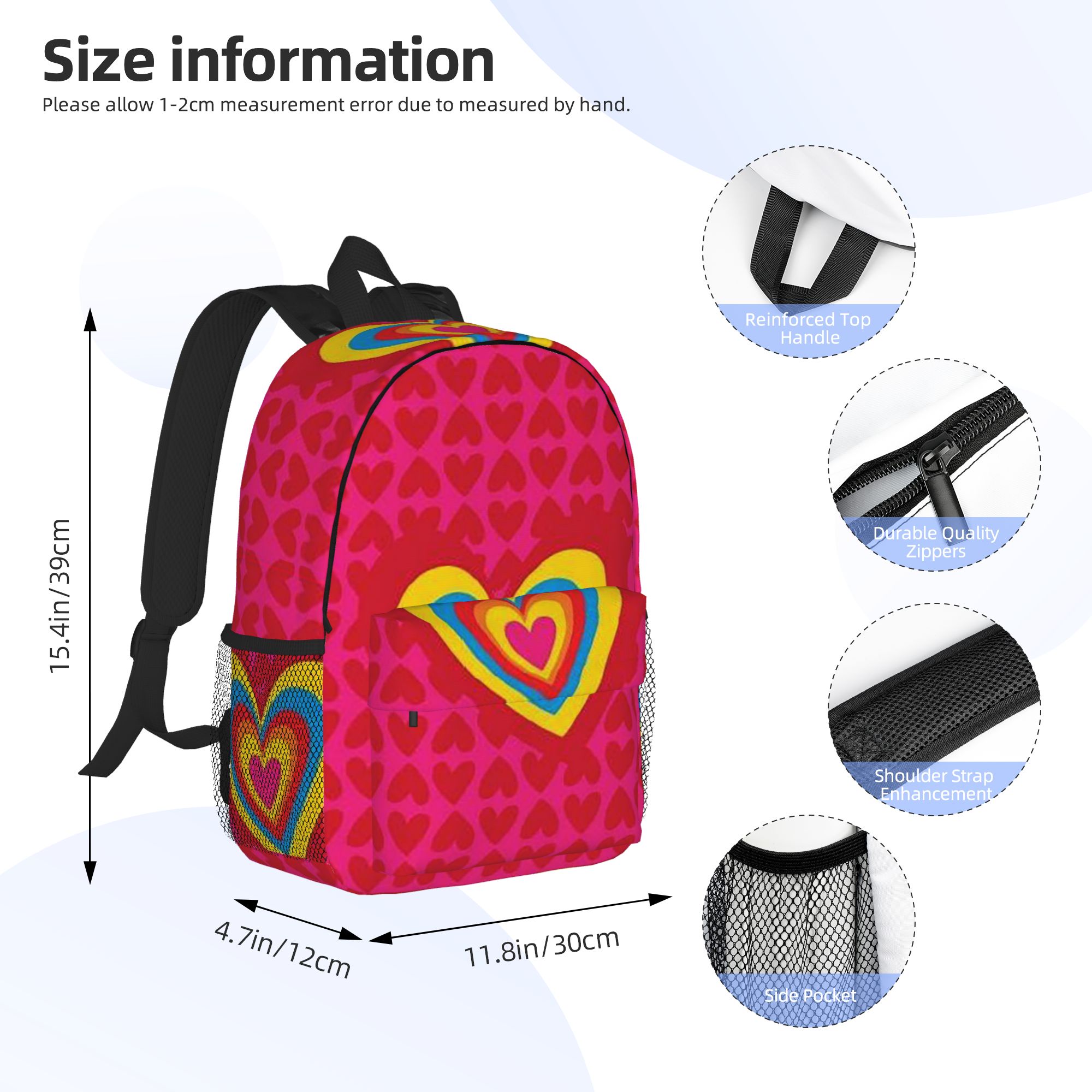 Agatha Ruiz-De La-Prada Muster – Women Bags Prada Bewertung und Preis