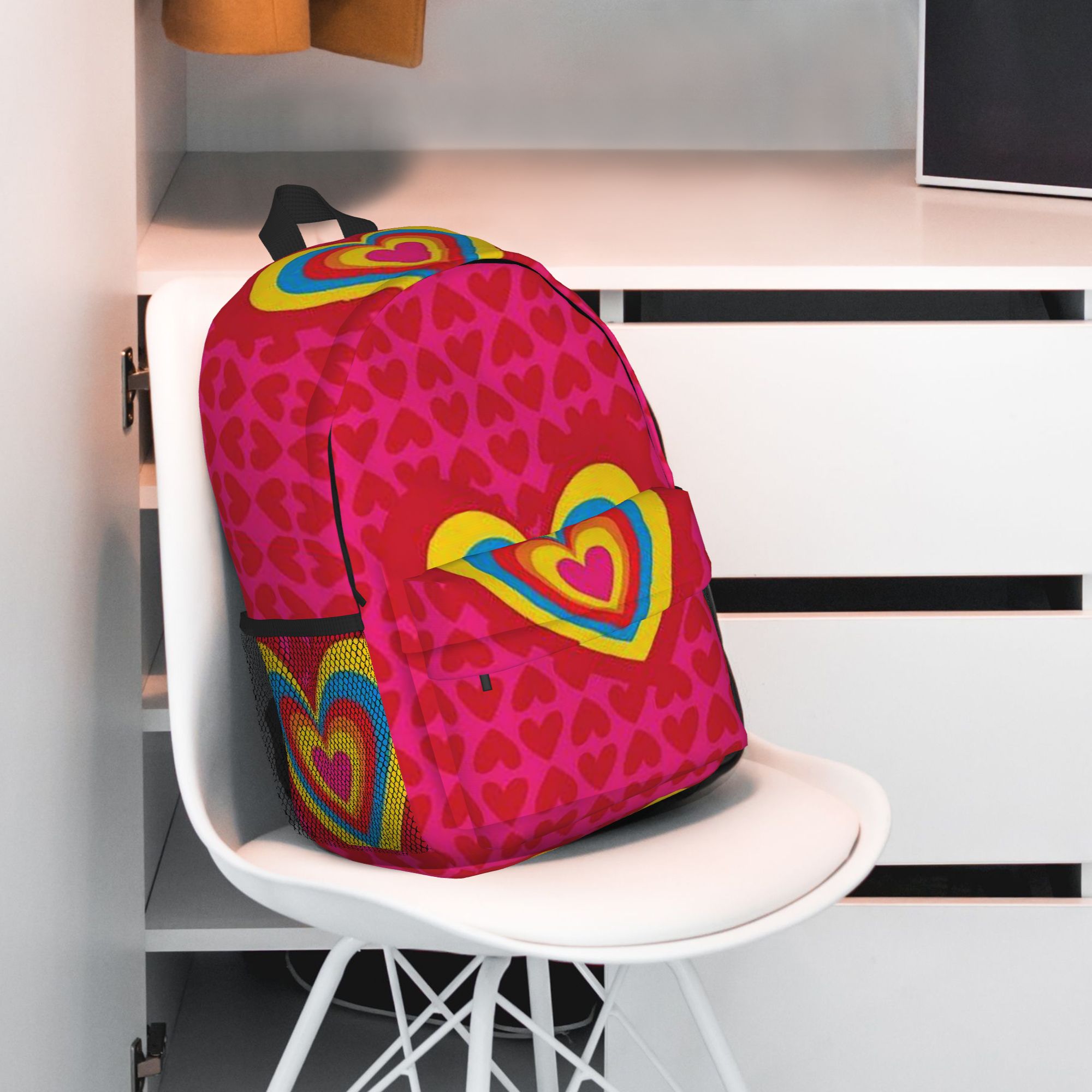 Agatha Ruiz-De La-Prada Muster – Women Bags Prada Bewertung und Preis