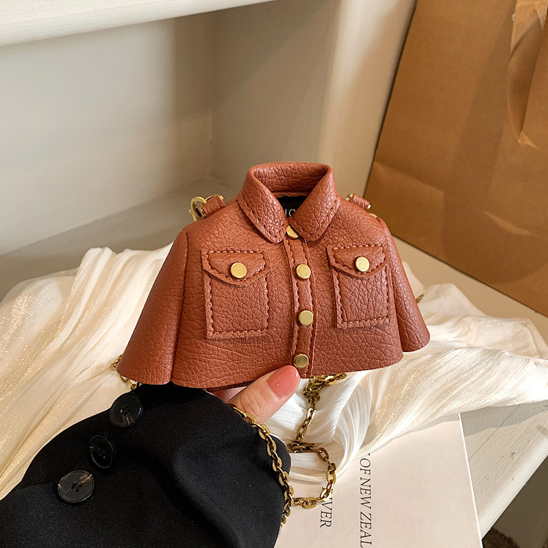 Jacke Design Frauen Schulter t – Women Bags In Trend Bewertung und Preis