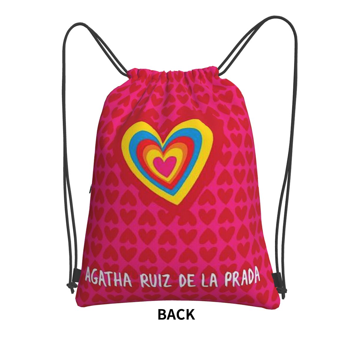 Agatha Ruiz-De La-Prada Muster – Women Bags Prada Bewertung und Preis