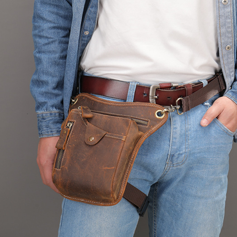 Vintage Pu Leder Taille Pack D – Women'S Vegan Bags Bewertung und Preis